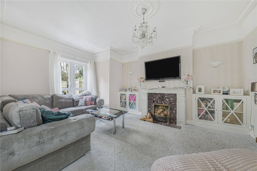 Images for Bromley