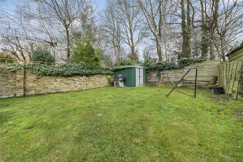 Images for Bromley