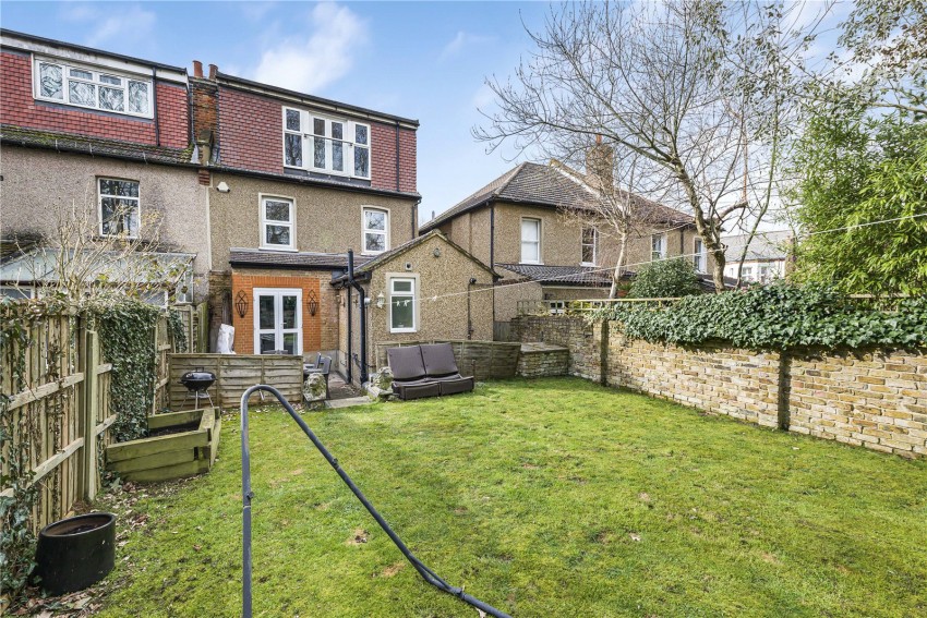 Images for Bromley