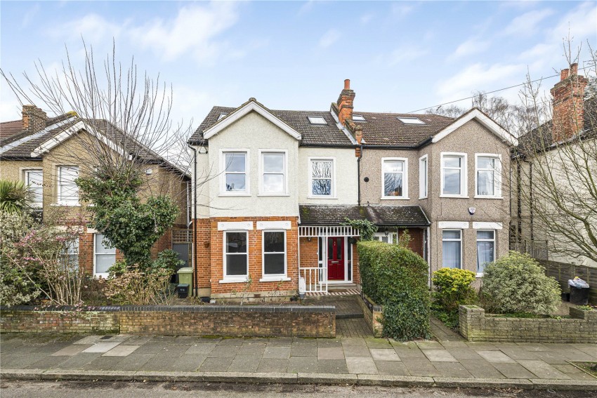 Images for Bromley