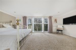 Images for Bromley