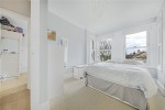 Images for Bromley