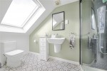 Images for Bromley