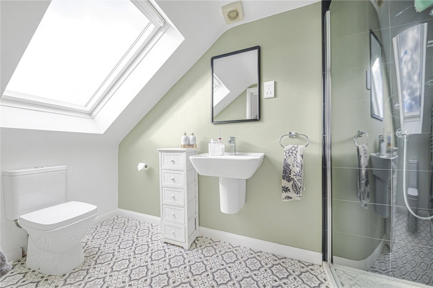 Images for Bromley