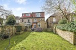 Images for Bromley