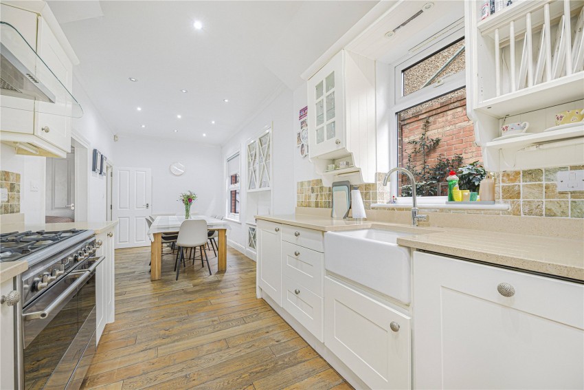 Images for Bromley
