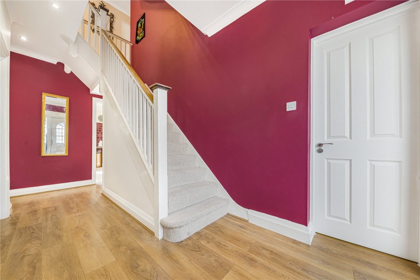 Images for Bromley