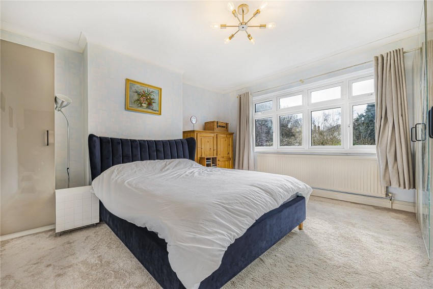 Images for Bromley