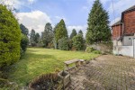 Images for Bromley