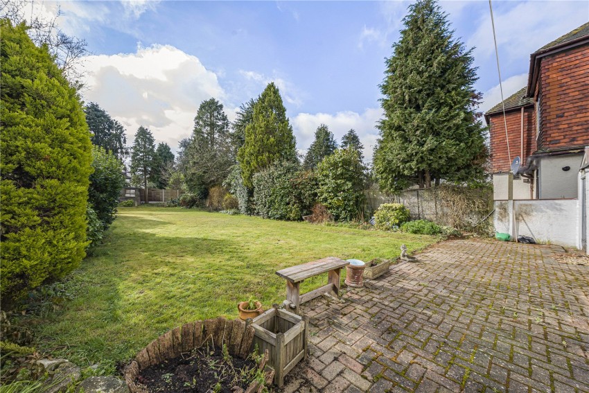 Images for Bromley