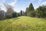 Images for Bromley