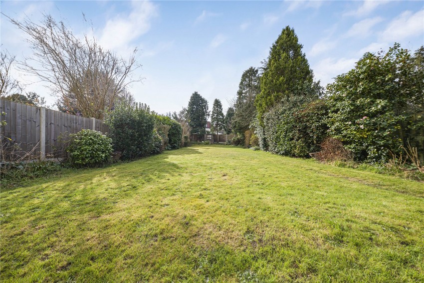 Images for Bromley