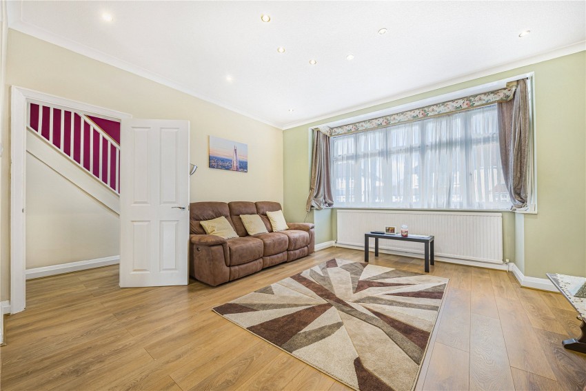 Images for Bromley