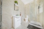 Images for Bromley