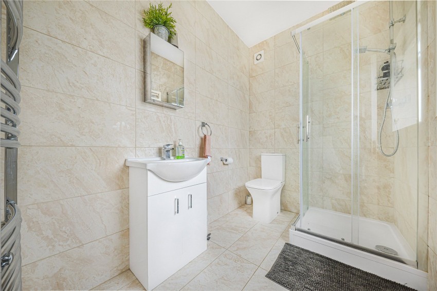 Images for Bromley