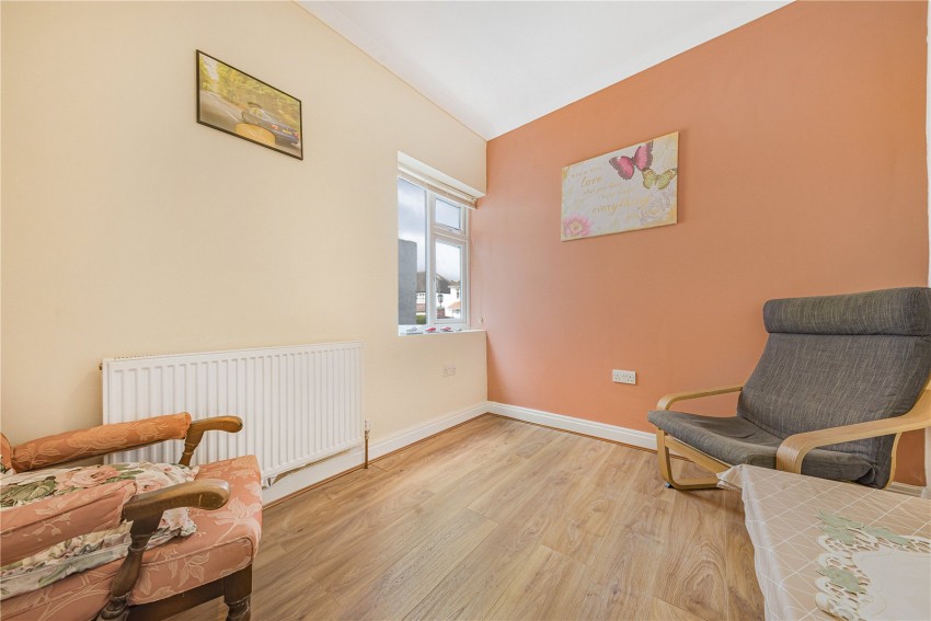 Images for Bromley