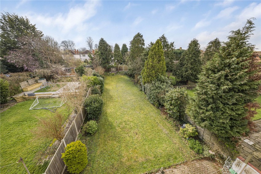 Images for Bromley