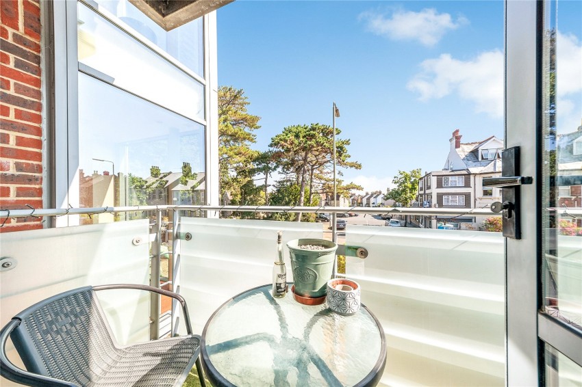 Images for Bromley, Kent