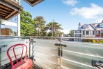 Images for Bromley, Kent