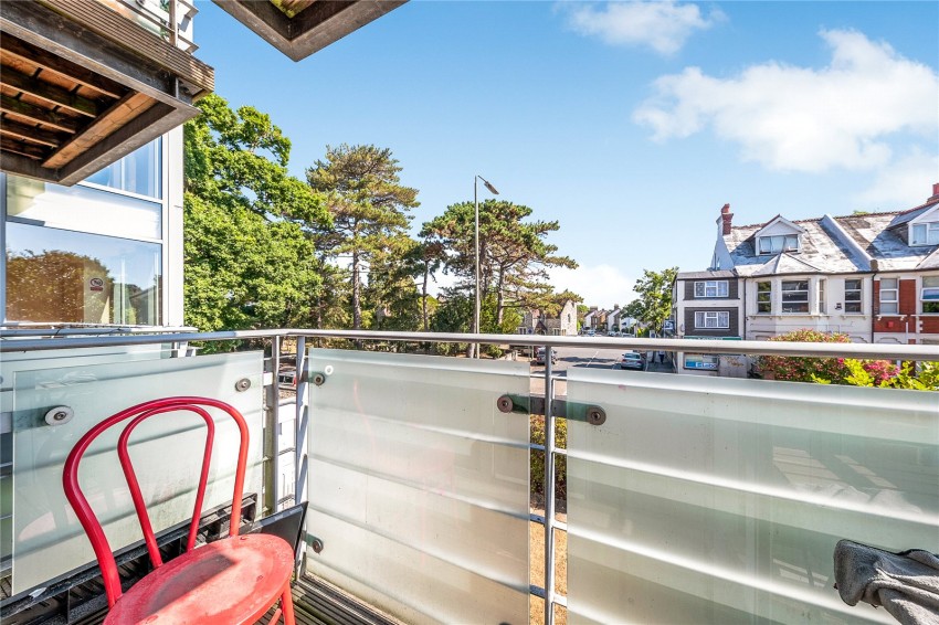 Images for Bromley, Kent
