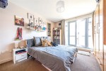 Images for Bromley, Kent