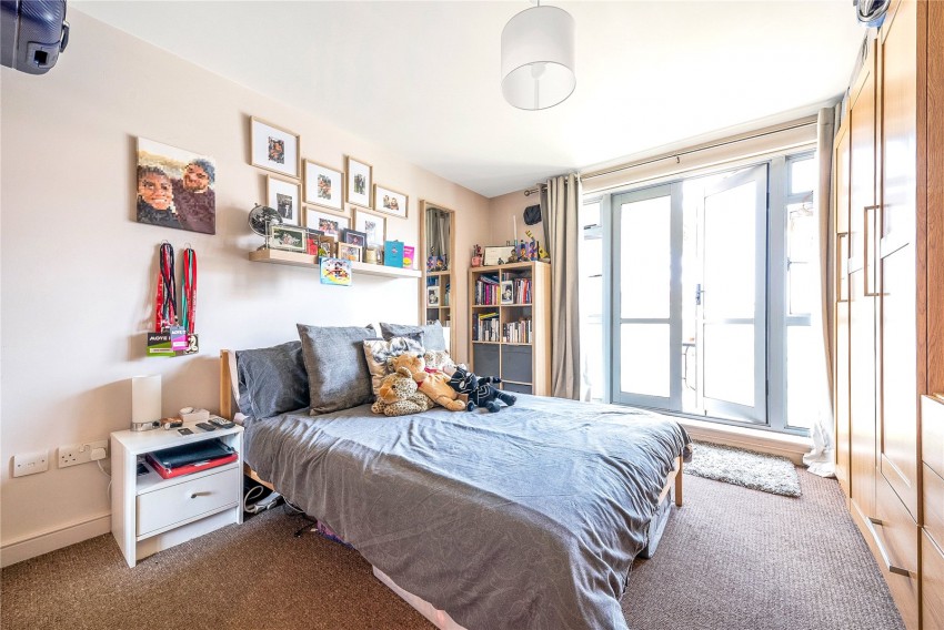 Images for Bromley, Kent