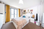 Images for Bromley, Kent