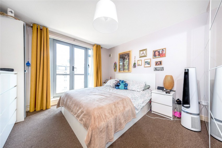 Images for Bromley, Kent