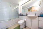 Images for Bromley, Kent