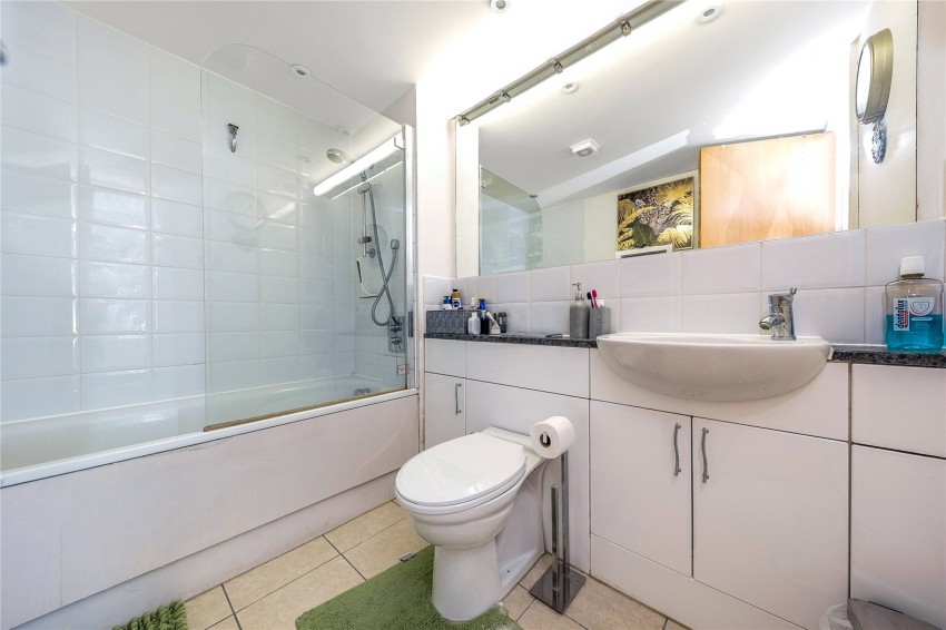 Images for Bromley, Kent