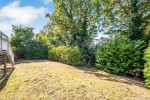 Images for Bromley, Kent
