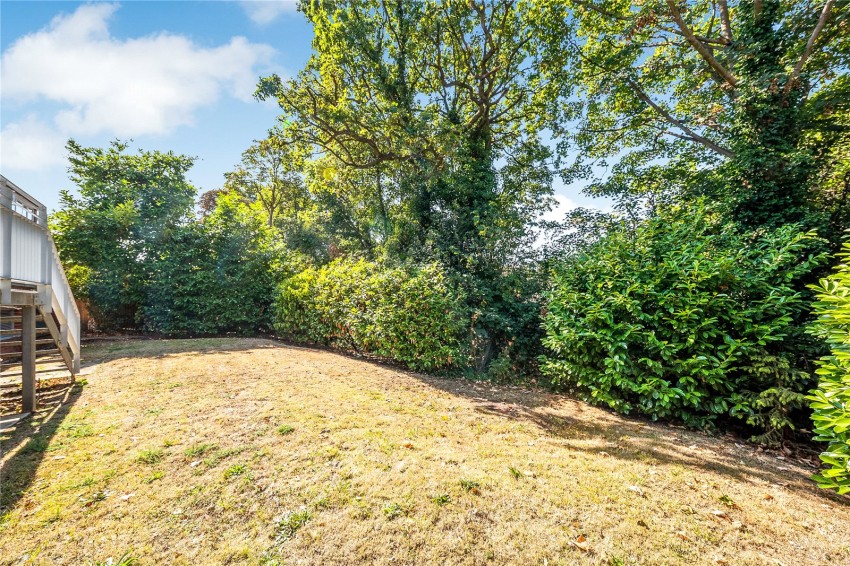 Images for Bromley, Kent