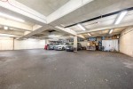 Images for Bromley, Kent