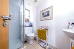 Images for Bromley, Kent