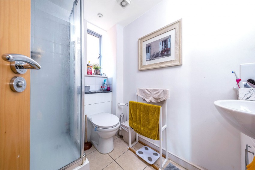 Images for Bromley, Kent