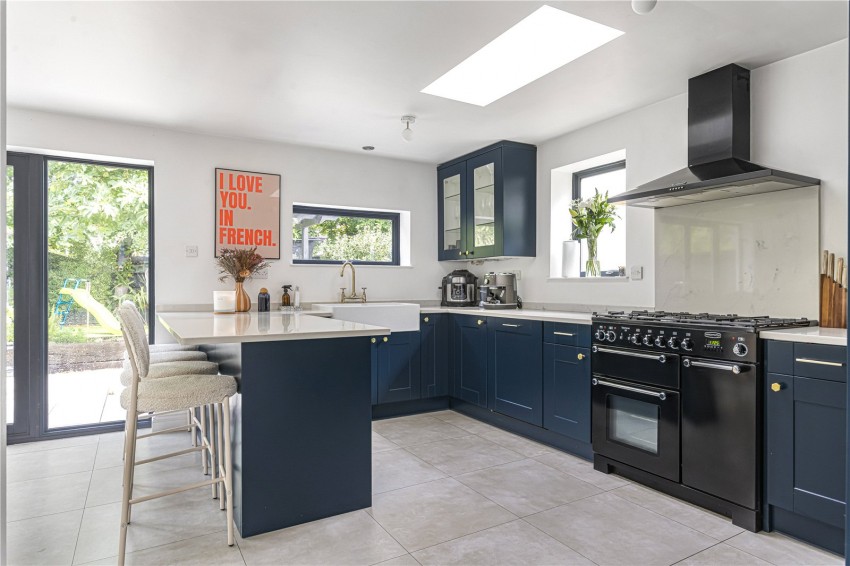 Images for Bromley
