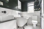 Images for Bromley