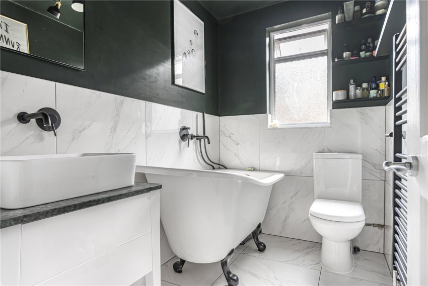 Images for Bromley