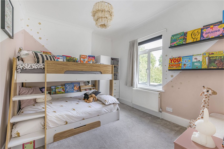 Images for Bromley