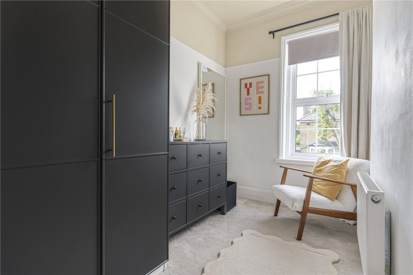 Images for Bromley