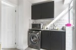 Images for Bromley