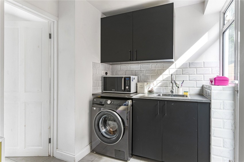 Images for Bromley
