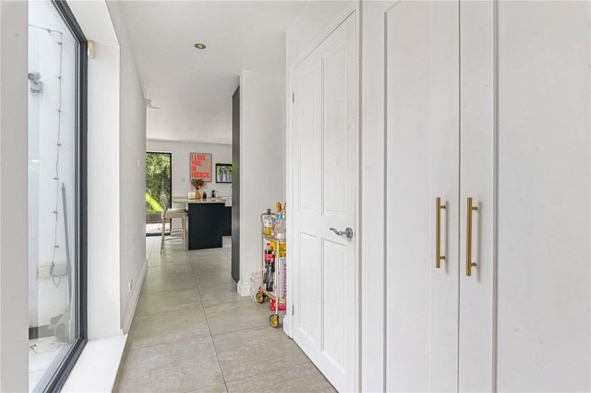 Images for Bromley