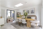 Images for Bromley