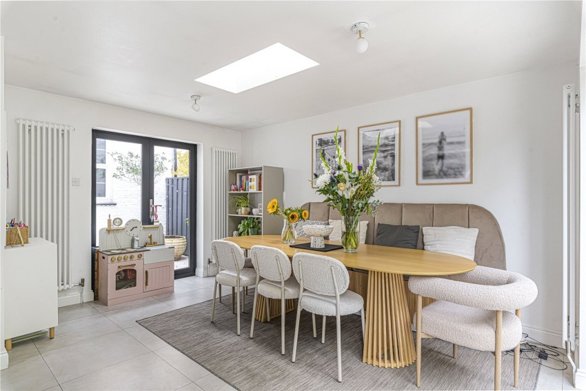 Images for Bromley