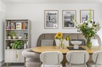 Images for Bromley