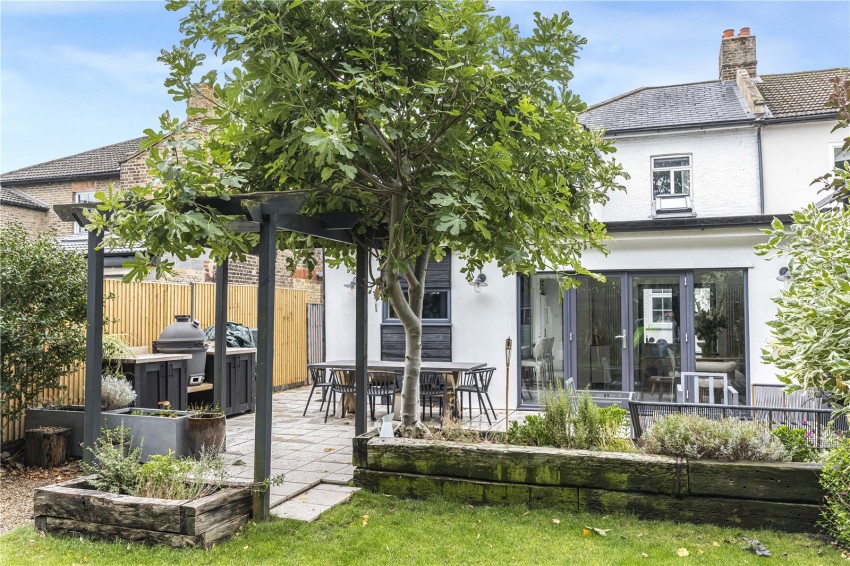 Images for Bromley