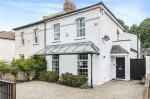 Images for Bromley