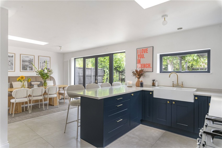 Images for Bromley
