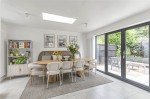 Images for Bromley